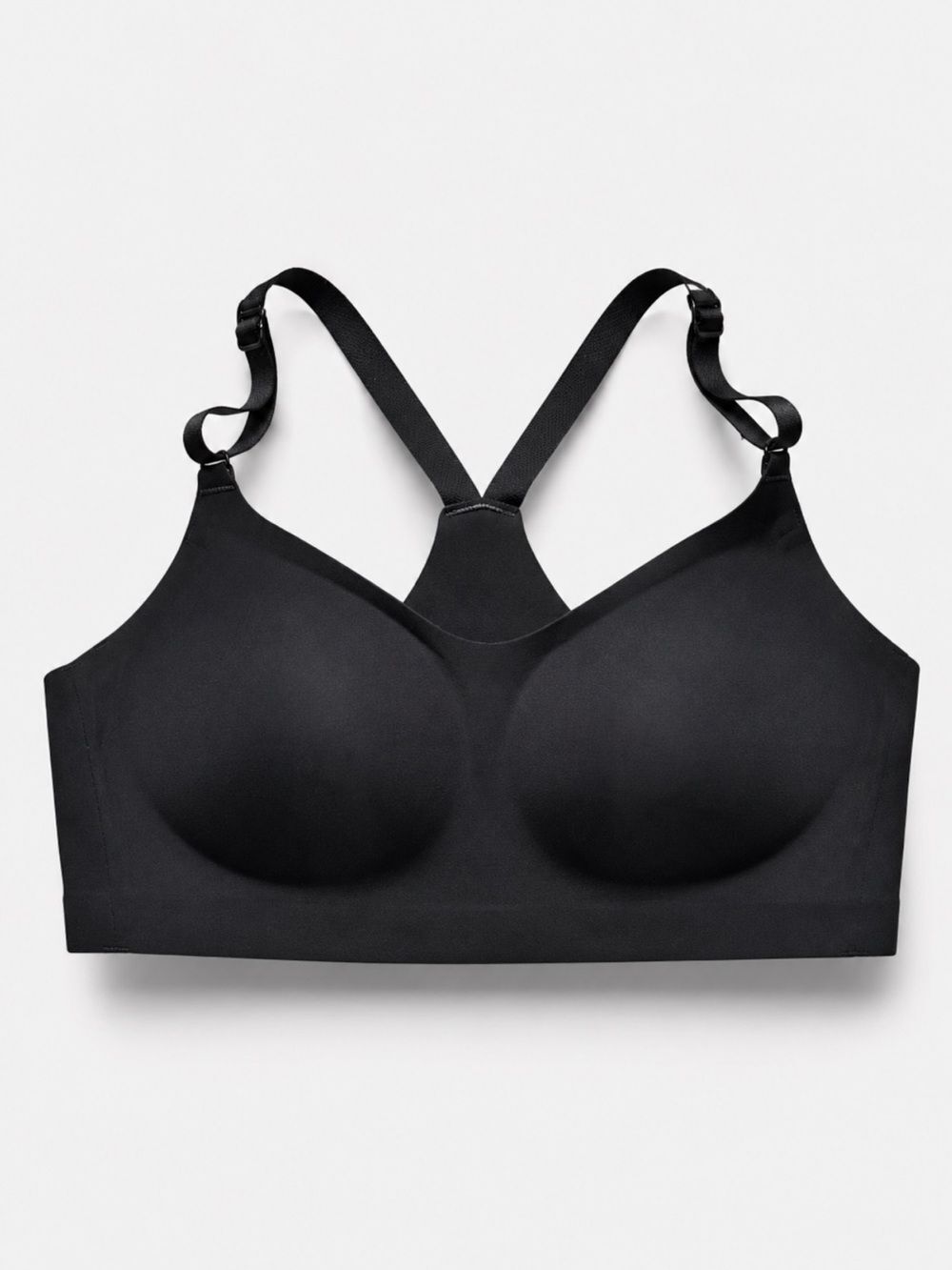 🎉5 for $45🎉 All In motion sport bra size M